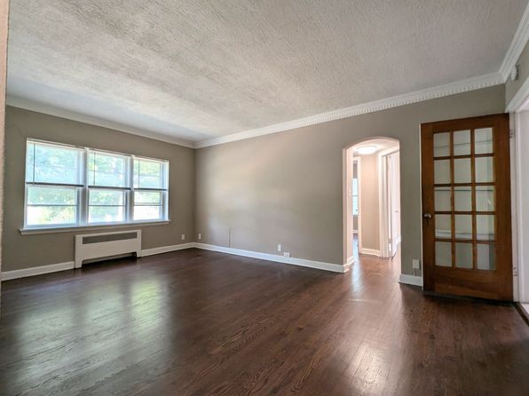 5425-33 W Martin Dr #205