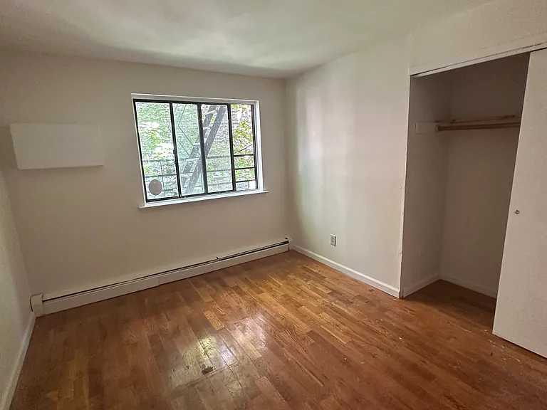 37 Odell Ave #3B — Photo 8