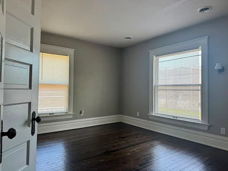 222 S Kalamazoo Ave #3 — Photo 9
