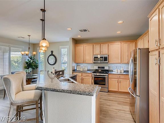 3rd image of 5405 Progresso St