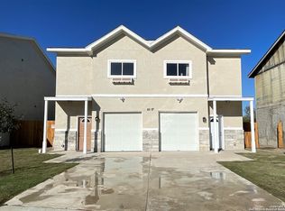 8607 Key Windy Way, Converse, TX 78109