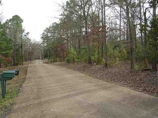2nd image of LOT C3 Lakeland Addition Eden Isle Overlook Ln #A