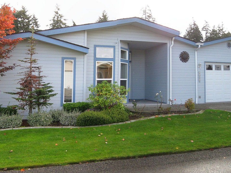 1st image of 6026 91st St E