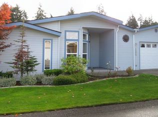 6026 91st St E, Puyallup, WA 98371