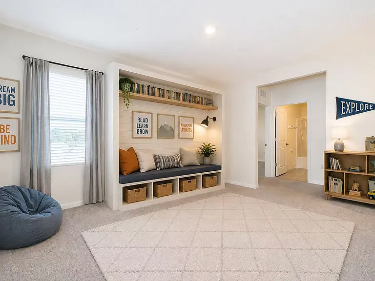 30915 Penny Surf Loop — Photo 23