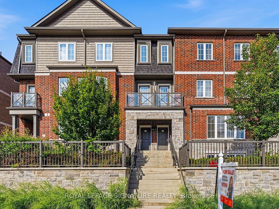 1st image of 445 Ontario St S #75