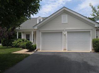 35 Greenfields Dr, Lakewood, NJ