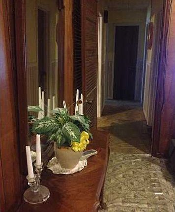 5th image of 22930 Jade Dr