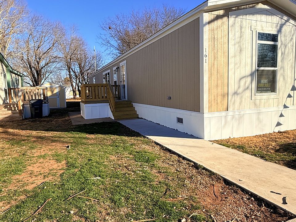 1st image of 161 Sawyer St