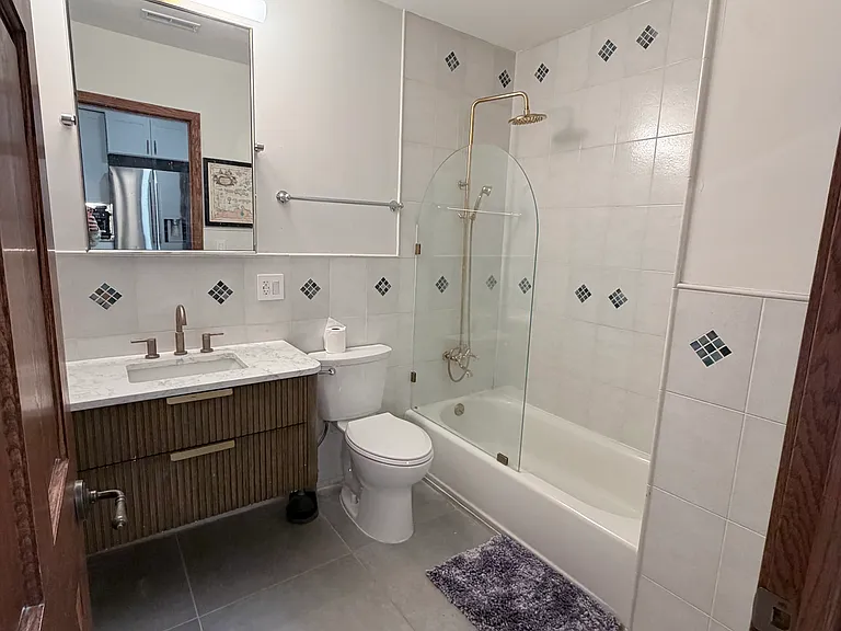 1936 S Racine Ave #1 — Photo 6