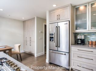 129 Jason St, Encinitas, CA 92024