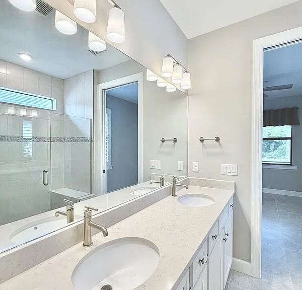 2459 Brassica Dr — Photo 49