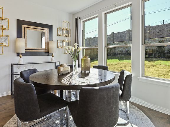 Representative photo only.