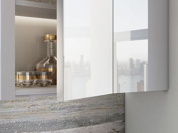 4th image of 1 Wall St APT 822