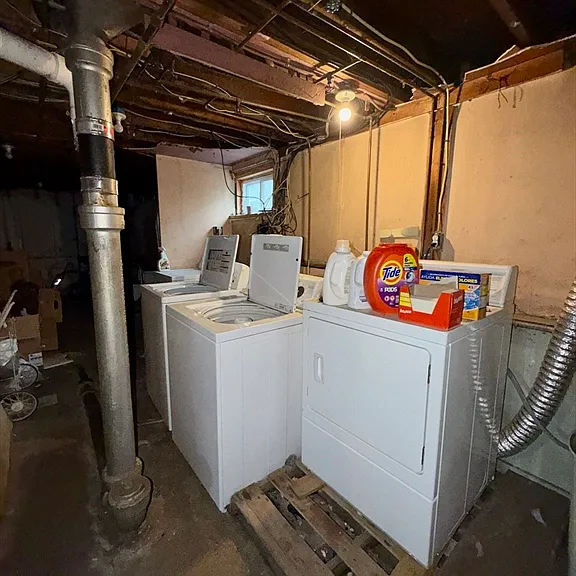 3 Goldsmith Ave #1 — Photo 13
