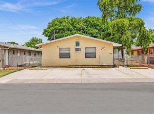 2751 NW 14th Ct, Fort Lauderdale, FL 33311