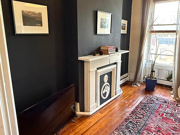 3rd image of 925 Park Ave APT 4R