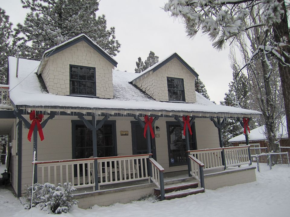 1st image of 518 Temple Ln