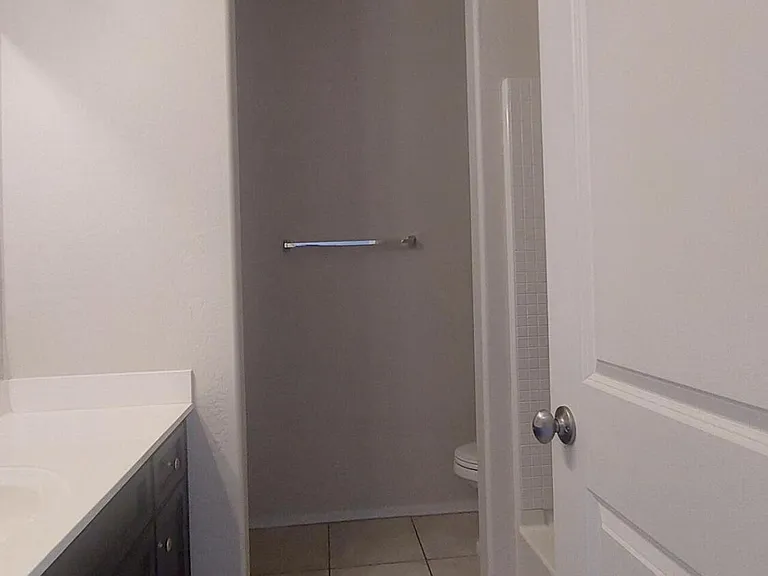 30238 W Verde Ln — Photo 7