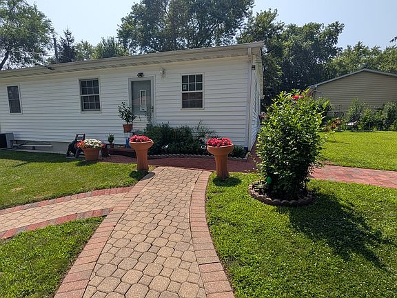 2nd image of 10017 W Mawman Ave