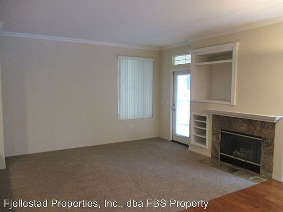 5th image of 12671 Savannah Creek Dr Unit 255