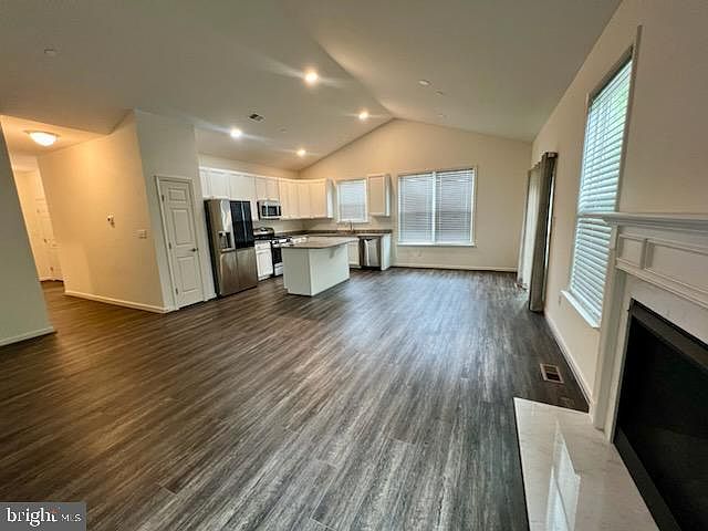 29759 Captain Adamouski St, Easton, MD 21601 | Zillow