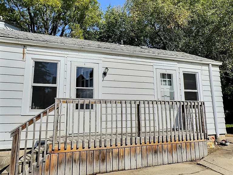 253 Garfield Ave #C — Photo 6