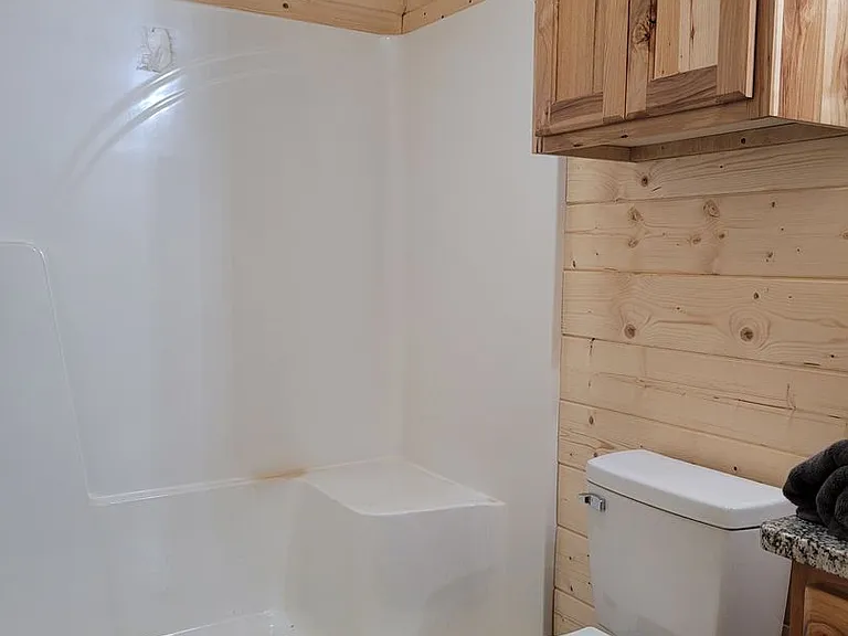 229 Oliver Ln — Photo 15