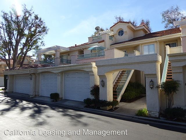 1st image of 25873 McBean Pkwy Unit 53