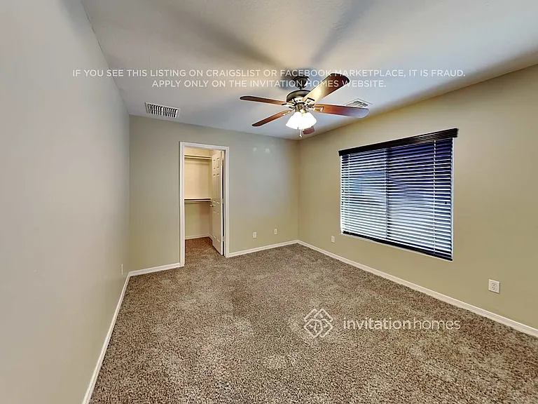 42735 W Arizona Ave — Photo 20