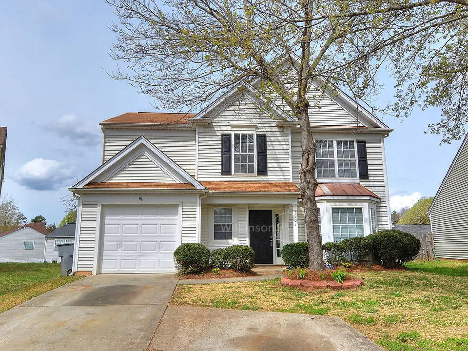 7507 Double Springs Ct