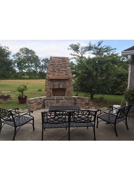 1st image of 1099 Grand Meadows Dr