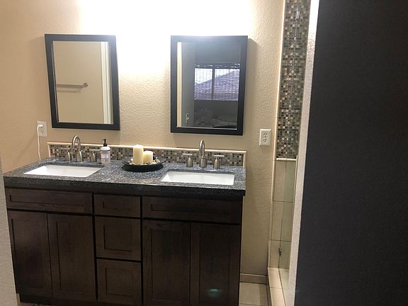 2nd image of 16285 Yorba Linda Ln