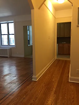 Rented by Atlantic Management Co Inc | media 14