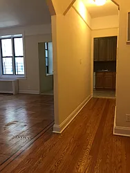 Rented by Atlantic Management Co Inc