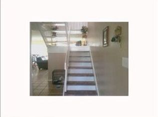 9991 W Atlantic Blvd #9991, Pompano Beach, FL 33071