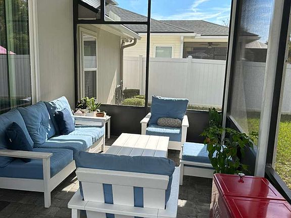4th image of 12220 Rouen Cove Dr