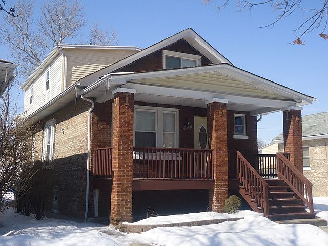 1st image of 1440 Kenilworth Ave
