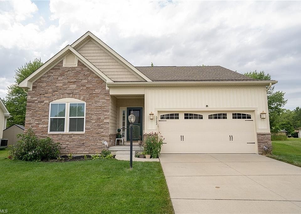 1st image of 5722 Daniel Dr