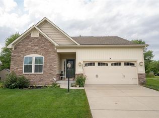 5722 Daniel Dr, Bedford Heights, OH