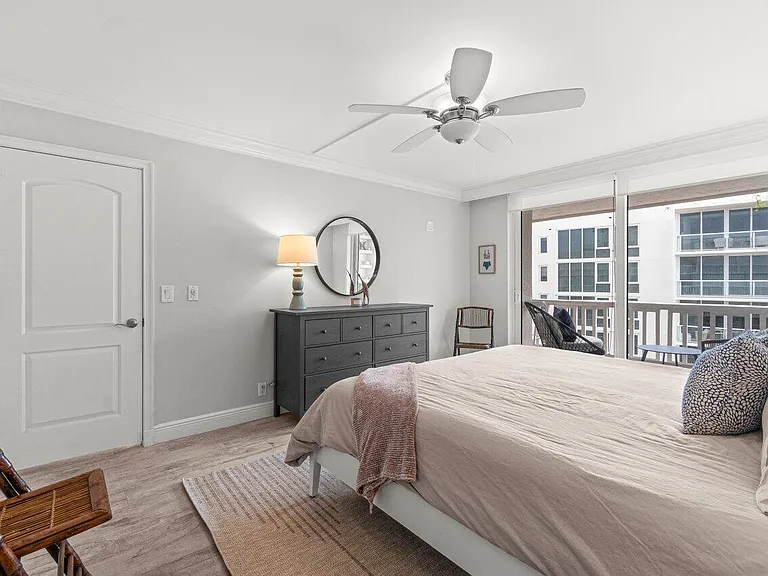 3570 S Ocean Blvd #806 — Photo 16