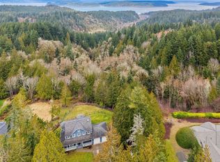 9916 NW Dishman Road, Bremerton, WA 98312