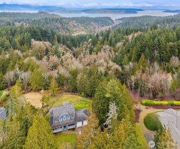 9916 NW Dishman Road, Bremerton, WA, 98312