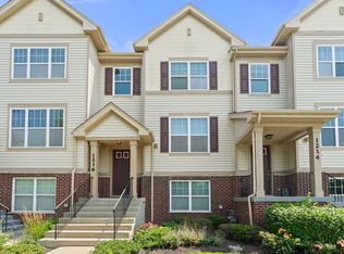1216 Evergreen Ave, Des Plaines, IL 60016