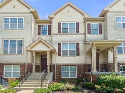 1216 Evergreen Ave, Des Plaines, IL, 60016