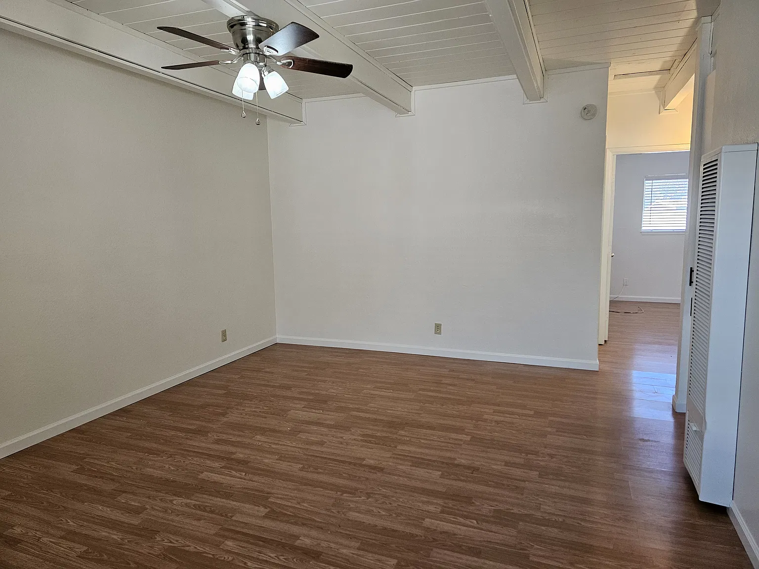 3 bed, 1095 sqft, $825 — Photo 2