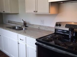 5450 W 25th Ave APT 5, Edgewater, CO 80214