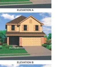 7362 Braes Cor, San Antonio, TX 78244