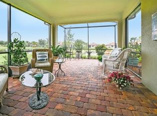 7982 Helena Ct, Immokalee, FL 34142