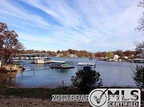 3rd image of 1611 Autumn Ln